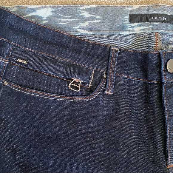 Joe’s Jeans W 29 - Picture 5 of 7